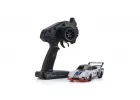 Kyosho Mini-Z MR04 RWD Porsche 935 Turbo 1976 Martini #1 (N-RM)