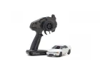Kyosho Mini-Z AWD Nissan Skyline GT-R Nismo R32 White (MA020-KT531P)