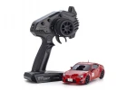 Kyosho Mini-Z AWD Readyset Toyota 86 MF Ghost (MA020/KT531P)