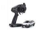 Kyosho Mini-Z AWD Sprinter Trueno AE86 Initial-D (MA020N-L/KT531P)