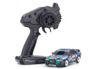 Kyosho Mini-Z AWD Nissan Skyline GT-R R32 1993 HKS #87 (MA020-KT531P)