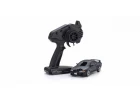 Kyosho Mini-Z AWD Nissan Skyline R32 Initial-D Black (MA020/KT531P)