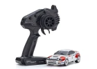 Kyosho Mini-Z AWD Toyota Celica 4WD No.2 WRC1992 (MA020N-M/KT531P)