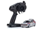 Kyosho Mini-Z AWD Lancia Delta Monte-Carlo No.4 (MA020/KT531P)