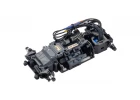 Kyosho Mini-Z MR04 EVO2 Chassis Set (W-MM) 5600KV
