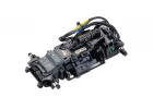 Kyosho Mini-Z MR04 EVO2 Chassis Set (N-MM2) 4100KV