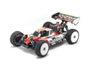 Kyosho Inferno MP9 Tki4 Readyset