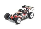 Kyosho Inferno MP9 TKi4 Readyset