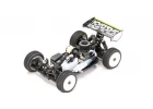 Kyosho Inferno MP10 Readyset