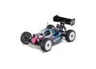 Kyosho Inferno MP11