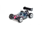 Kyosho Inferno MP11