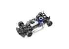 Kyosho V-One R4 Evo.3 1:10 Chassis kit