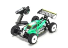 Kyosho Inferno MP10E Readyset