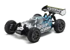 Kyosho Inferno Neo 4.0 VE