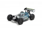 Kyosho Inferno Neo 4.0 VE