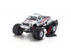 Kyosho USA-1 VE