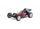 Kyosho Ultima SB DirtMaster Kit