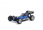Kyosho Lazer SB DirtCross 4WD Kit ** CLEARANCE **