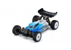 Kyosho Lazer ZX7.5