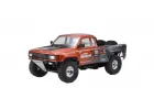 Kyosho 2RSA RC Outlaw Renegade Pro