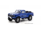 Kyosho Outlaw Rampage 2.0 Pro Kit
