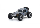 Kyosho EZ Series Axxe 2.0 - Blue