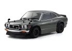 Kyosho Fazer MK2 - Mazda Savanna RX-3 1972 Readyset
