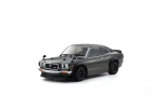 Kyosho Fazer MK2 - Mazda Savanna RX-3 1972 Readyset