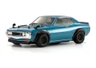 Kyosho Fazer MK2 Readyset - Toyota Celica GT 1970