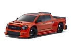 Kyosho Fazer Mk2 (L) - Toyota Tundra TRD Pro Street