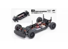 Kyosho Fazer MK2 1:10 Chassis Kit