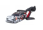 Kyosho Fazer FZ02 Toyota Supra A80 Drift Readyset