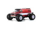 Kyosho Mad Van VE Brushless