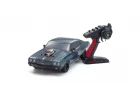 Kyosho Fazer MK2 VE (L) Chevy Chevelle 70 SuperCharged 1:10 Readyset