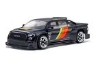 Kyosho Fazer D2 Toyota Tundra Drift - Black