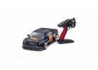 Kyosho Fazer D2 Toyota Tundra Drift - Black