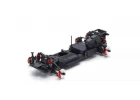 Kyosho Fazer D2 1:10 Chassis Kit