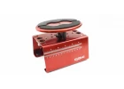 Kyosho Maintenance Stand - High Type (Red)