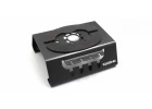 Kyosho Maintenance Stand - Low Type (Black)