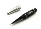 Knife Edge Reamer Kyosho (36219P)