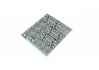 Kyosho Logo Decal Sheet (235x210mm)