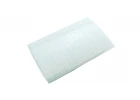 Decal Sheet Kyosho Shocks oil viscosities (White)