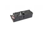 Kyosho Multi Starter Box 3.0