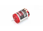 Kyosho Le Mans BLS Motor 240S 19.5 Legendary Serie