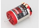 Kyosho Le Mans BLS Motor 240S 15.5 Legendary Serie