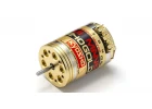 Kyosho Le Mans 240 Gold BLS Motor 13.5 Legendary Series