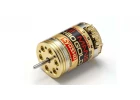 Kyosho Le Mans 480 Gold BLS 21.5 Legendary Serie