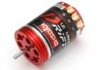 Kyosho Le Mans Drift Sensored Motor BLS 13.5