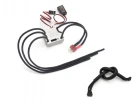 Kyosho Le Mans 240S BLS ESC 60A - Legendary Series