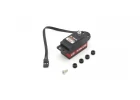 Servo Kyosho Le Mans 40S KS4241-08M Low Profile